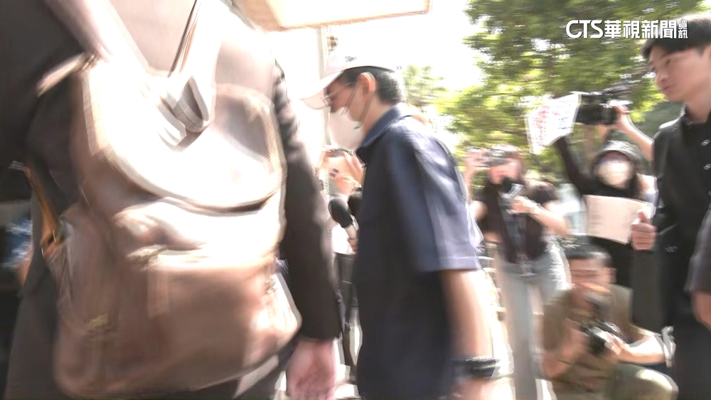 圖/華視新聞
