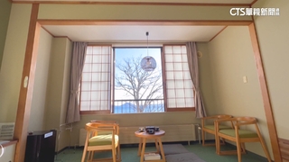 京都上調住宿稅「上限每晚約NT2100元」　明年3月上路