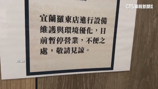 宜蘭知名火鍋店食物中毒63人吐瀉　5廚師驗出諾羅病毒