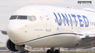 離譜！　美機師忘帶護照　全機乘客跟著緊急轉降回加州