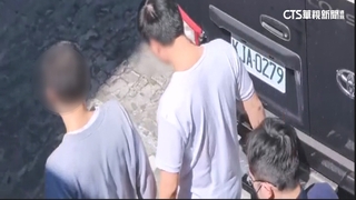 「GOGO哥」合作創意私房溫泉偷拍牟利　一審判5年半