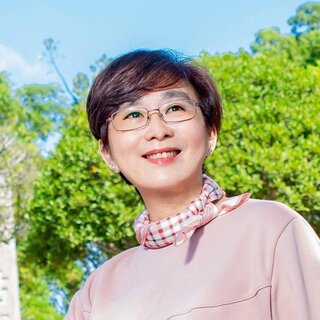 前議員莊玉珠「沒亮票」遭除黨籍　一審告贏民進黨