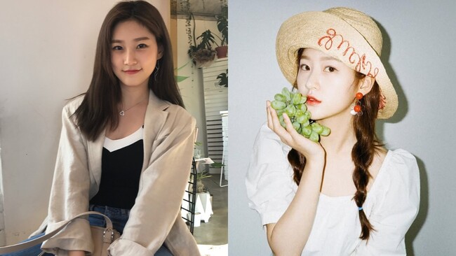 金賽綸逝世風波多　家屬明開記者會公布金秀賢交往未成年證據 | 華視新聞