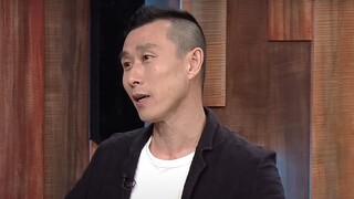 富察遭控「煽動分裂國家」判關3年　八旗文化：難過但萬幸等待有期限