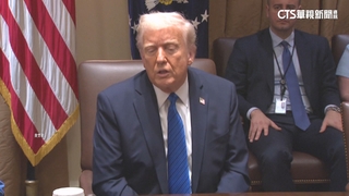 川普政府群組洩密挨轟草率　國安顧問找馬斯克徹查