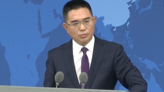 國台辦推「台獨打手舉報專欄」　民進黨、民眾黨雙雙譴責