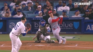 才表態願為台灣出戰WBC　Fairchild遭紅人DFA