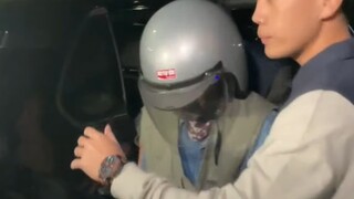 高雄分屍案凶嫌仍不認罪　法院確定延長羈押2個月