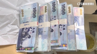 現役.退役軍官涉當「綠電蟑螂」　3人最高求刑9年