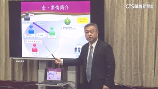 檢為已故被告平反首例　諸慶恩含冤22年無罪確定