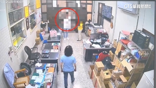 要討回6年前20萬香油錢　男語帶威脅遭送辦