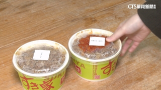 連鎖丼飯3月都喊漲！　SUKIYA.松屋漲幅最高20元