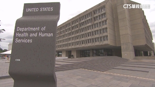 川普裁員大刀發威！美衛長再砍一萬醫療人力