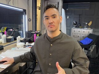 《海角七號》日本男星中孝介 涉澡堂猥褻男性 依現行犯逮捕