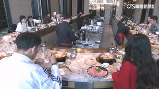 臺雅已故老董遭騙45億　主嫌兄嫂疑拿贓款開火鍋店洗錢