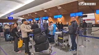 緬甸強震！　觀光署：緬泰旅團可解約免賠　普吉島除外