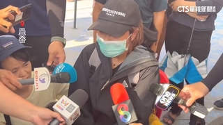 緬甸強震震垮泰國大樓　失蹤工人家屬現場痛哭