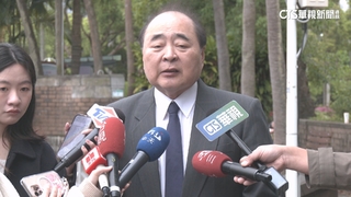 緬甸強震留意「應力轉移」　專家示警台灣近兩週恐震