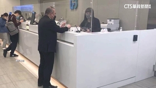 鍾文智棄保逃！高院涉縱放　司法院認有違失將究責