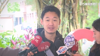 緬甸強震重創！　在台政大僑生憂經濟出狀況