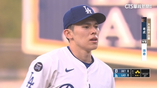 佐佐木朗希火球失控　1.2局退場自評：技術不足