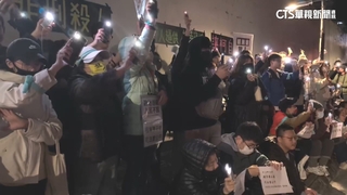 柯文哲未達留院標準返北所　北所：續監測按醫囑照護