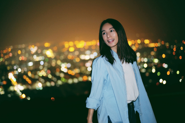 田馥甄生日驚喜宣布開唱　北中南五地十場4/8開放實名制登記抽選 | 華視新聞