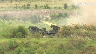 華郵披露美國防部備忘錄　調整戰略「阻中奪台」