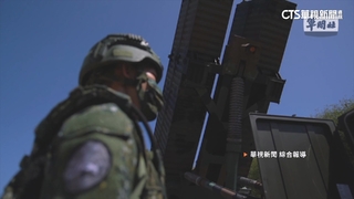 華郵曝美防長簽備忘錄　「拒中奪台」列兩大戰略方針