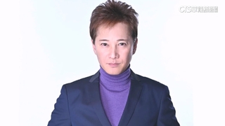 調查認定中居正廣性侵！　爆日電視台「性朝貢」陋習