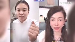 離境期限到！　「恩綺」出境前往成都　劉世芳：1人猶豫中