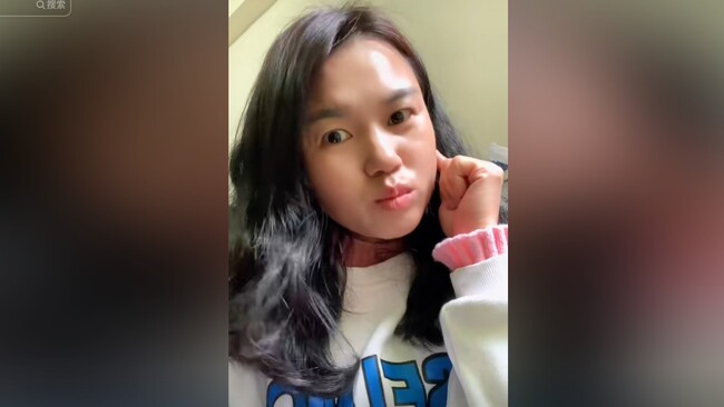 中配「小微」仍不離台　移民署決議強制出境、今下午遣送 | 華視新聞