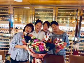 大S離世快2個月　S媽深夜悲痛喊「寶貝珊」：為何還不回來