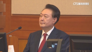 讓警力超前部署？　南韓憲院預告4日尹錫悅彈劾案宣判