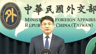 台灣婦人遇緬甸強震「受困倒塌飯店」　外交部證實罹難