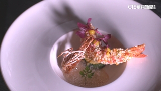 無菜單料理防糾紛　業者：明訂價位　民眾：先爬文