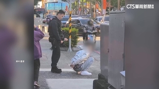 全民抓車手！　警署推「百斬計畫」　檢舉成功領5萬