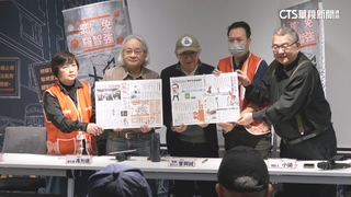 罷免藍委二階連署　7人過5成.28人未過半