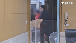 遭中共吸收涉洩立院機密　游錫堃前助理20萬交保