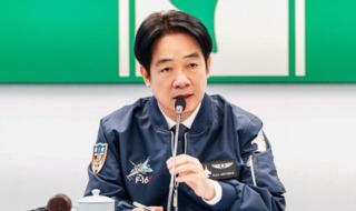 美國對等關稅明宣布即生效　賴清德：台灣有堅強實力應對變局