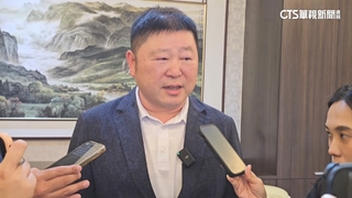 花縣議長挺罷傅拋「大老切割說」　國民黨批：藍皮綠骨