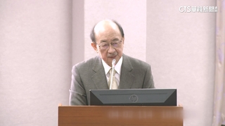 藍綠備戰「韓國瑜幫周萬來請假」　綠委轟移送懲戒