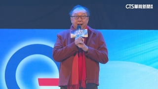 地表最富！　馬斯克身價3420億美元　狠甩祖克柏