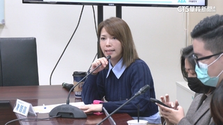 柯文哲律師提抗告 陳智菡曝：「橘子」當初買來回機票