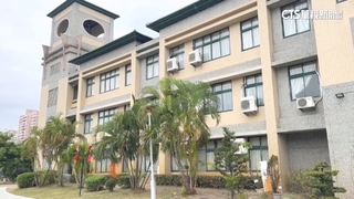 小學生遭獨留教室3小時　校方：抱歉造成家長恐慌