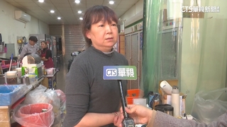 飲料店外爆衝突！　陳小姐見義勇為挺身護童：餘悸猶存