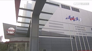 路透：台積電.英特爾傳達成初步協議　擬成立合資企業