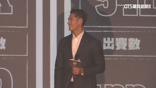 助陣經典賽台灣隊　陳偉殷加入情蒐團隊