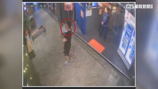 吃串烤一氧化碳中毒「業者稱首遇」　新北衛生局稽查