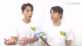 男星富國島渡假浮潛　控疑遭船主竊走1200萬越南盾